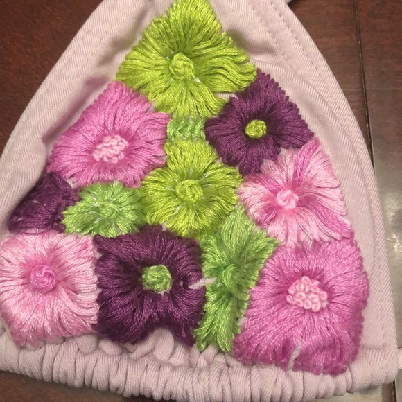 Bikini - Picture 4 of 5